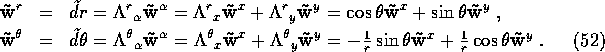 eqnarray2948
